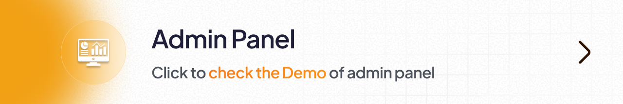 MailStack email marketing application live demo