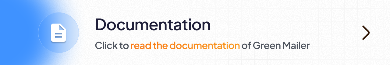 MailStack self-hosted email marketing software documentation